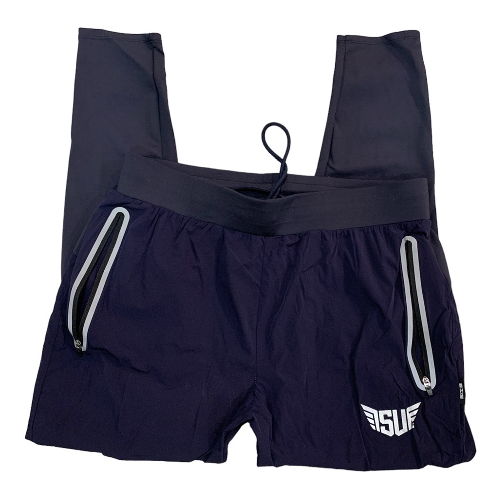Men’s Size Up Athletic Joggers sz M